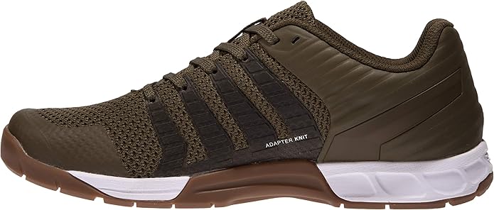 Amazon | Inov-8 Mens F-Lite 260 Knit | Super Versatile Cross
